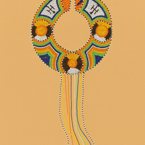 pokot-beaded-necklace-cultural-ceremonial-decor